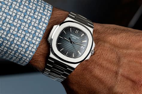 patek philippe 5711 1a 010 nautilus|Patek Philippe Nautilus 5711 price.